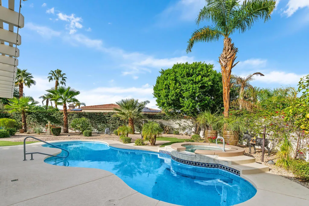 3 Adria Circle, Palm Desert, California 92211 home-pic-32